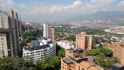 Photos of Estelar Apartamentos Medell&iacute;n