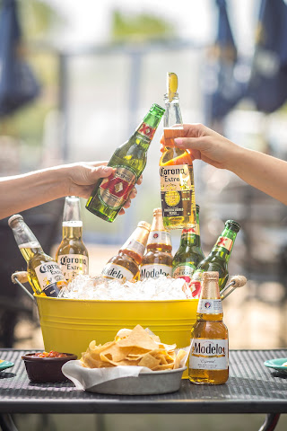 Margaritas Mexican Restaurant by null