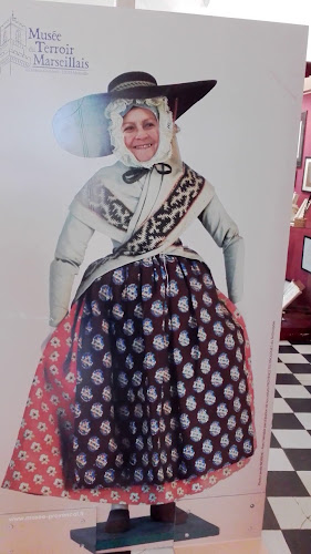 Musée Provençal