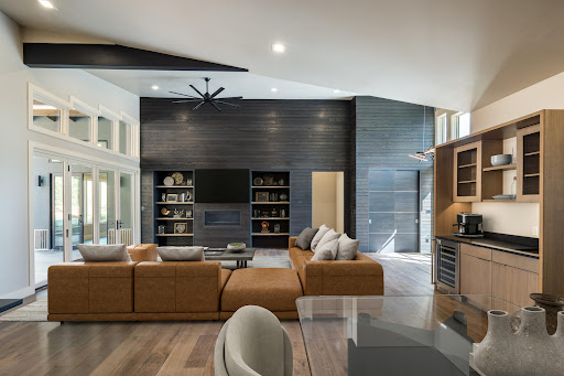 Becky Byrd-Wells, Real Estate, Summit Sotheby's International Realty - Thumbnail