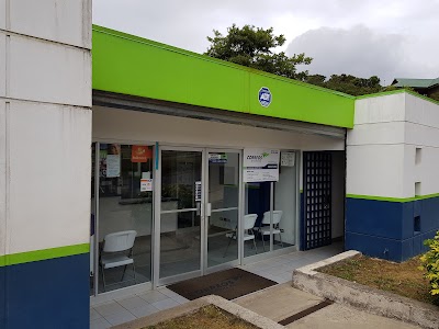 Photos of Correos De CR