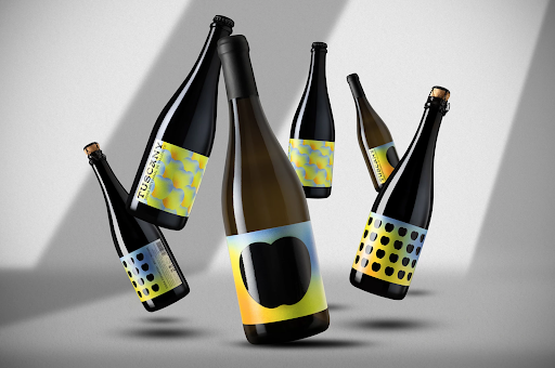 IRÜBI estudio creativo