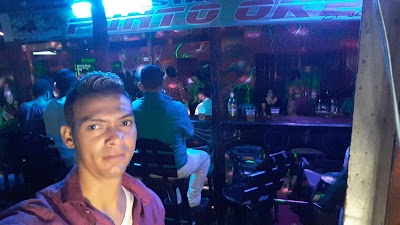 Photos of Bolol&oacute;