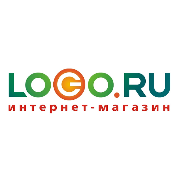 Магазин Бытовой Техники Верхняя Пышма