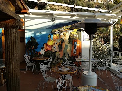 Photos of La Maliosa D'Arienzo