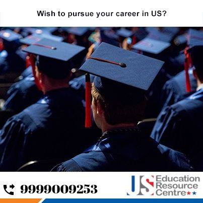 Af1qipmwelt19mljlulzybcvb G0pfptha6f78pndbwy=s403 K No