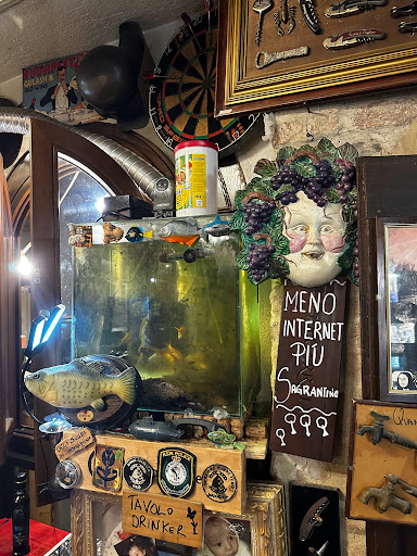 Il Verziere ristorante pizzeria - Thumbnail