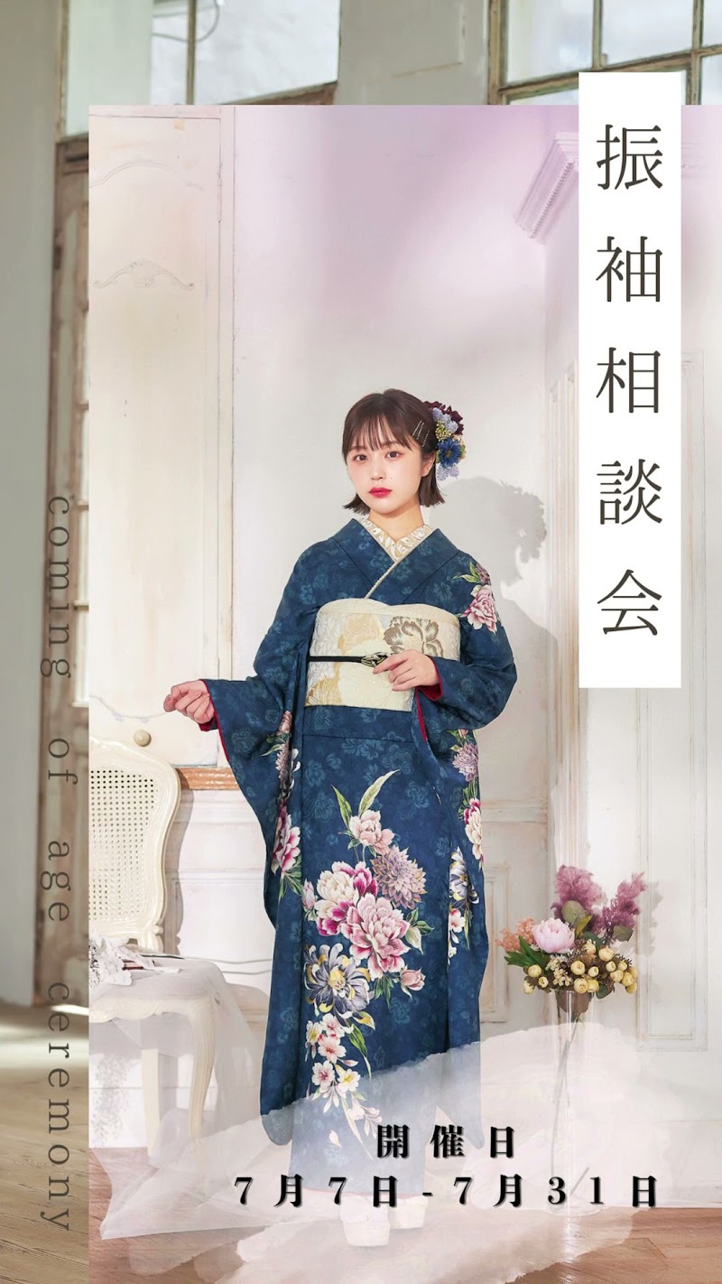 PICASSO.n東広島店