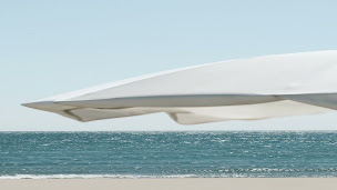 Photo n°8 de La Cala à Canet-en-Roussillon (Restaurant méditerranéen)