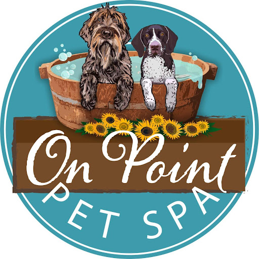 On Point Pet Spa - Thumbnail