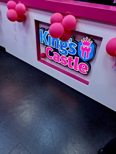Kings Castle Haslingden - Thumbnail