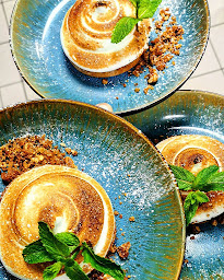 Photo n°16 de Le Golden Pub à Saint-Quentin (Bar tiki)