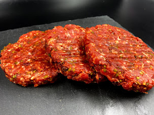 Photo n°26 de Boucherie Charcuterie Traiteur | Dreyfuss à Benfeld (Restaurant de plats à emporter)