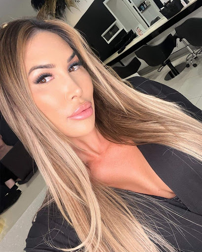 Billini Hair & Beauty - Thumbnail