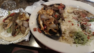 Photos of Fronteras Mexican Restaurant and Cantina