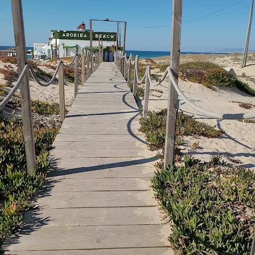 Av. 1 de Maio, 2820-103 Costa da Caparica