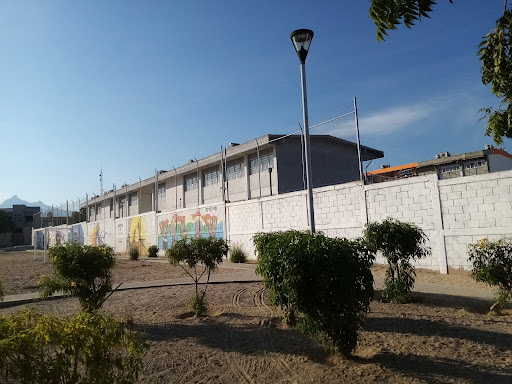 Colegio GAP Los Cabos - Thumbnail