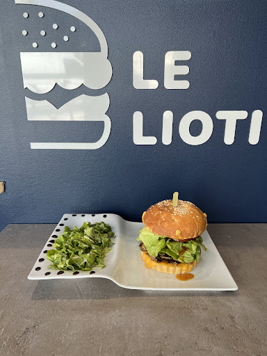 Photo 4 - Le Lioti
