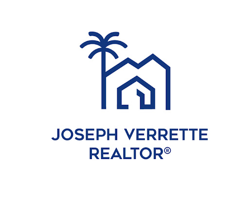 Joseph Verrette, REALTOR®, Coldwell Banker Realty - Thumbnail