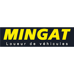 Photo n°6 de MINGAT LOCATION VEHICULES GRENOBLE à Grenoble (Agence de location de fourgonnettes)