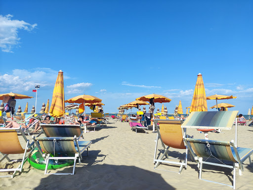 Hotel Cesare - Thumbnail