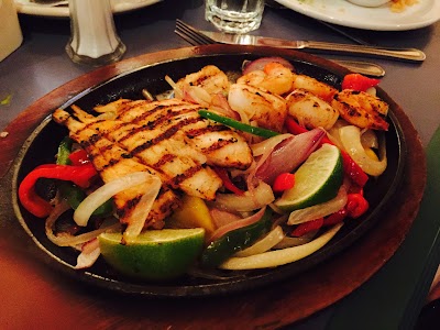 Photos of Gabriel's