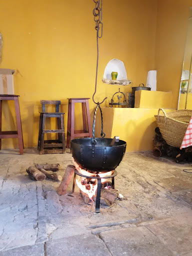 Hacienda Mellado - Thumbnail