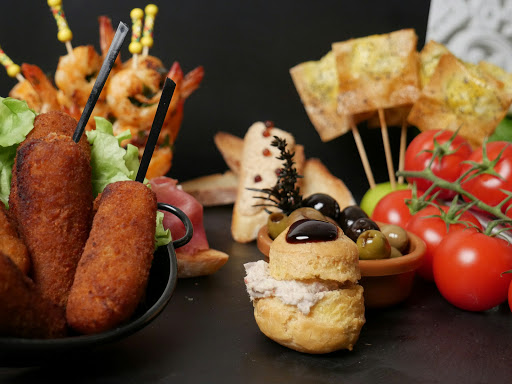 Ma cuisine en balade - Thumbnail