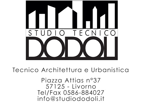 Immagine di Studio Tecnico Dodoli