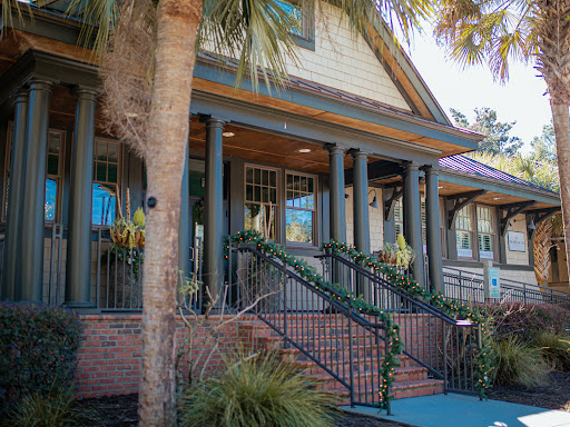 The Medical Spa at Kiawah - Thumbnail