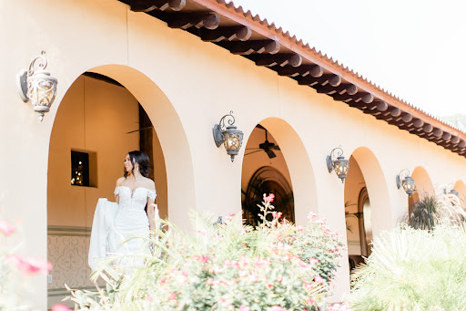 Madera Estates - Visual