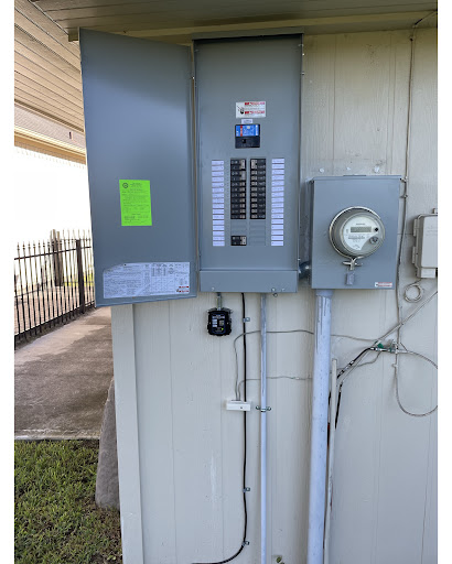 Right Pro Electrical Services LLC - Thumbnail