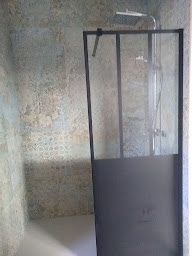 Photo n°12 de GD Chauffage à Moréac (Plombier)