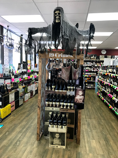 South River Liquors - Thumbnail