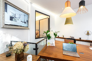 Photo n°6 de Agence Immobilière location Paris | Junot Location & Gestion à Paris (Agence de location immobilière)