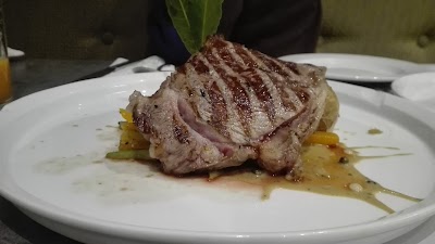 Photos of Le Patio