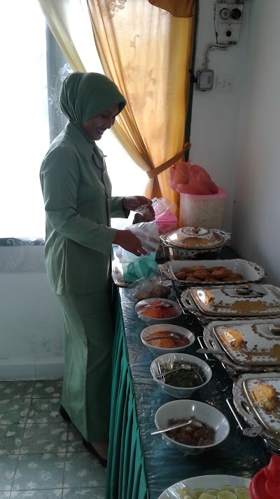 Photos of Simpang ke Piasa Ulu Kebun Air Batu