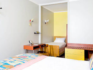 Photo n°54 de Hôtel Ibis Styles à Le Havre (Hôtel)