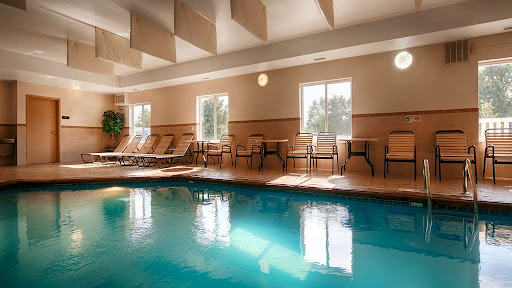 Best Western Plus Pontoon Beach - Thumbnail