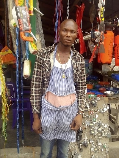 Photos of Eddywhite Enterprises