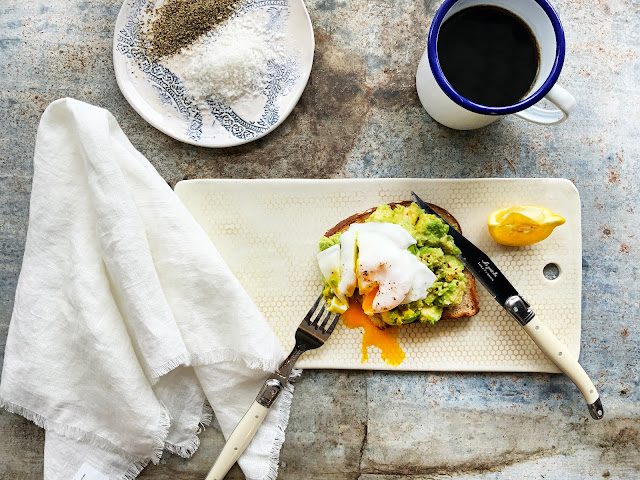 Marie Eiffel Market by null