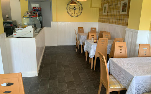 site_photo4