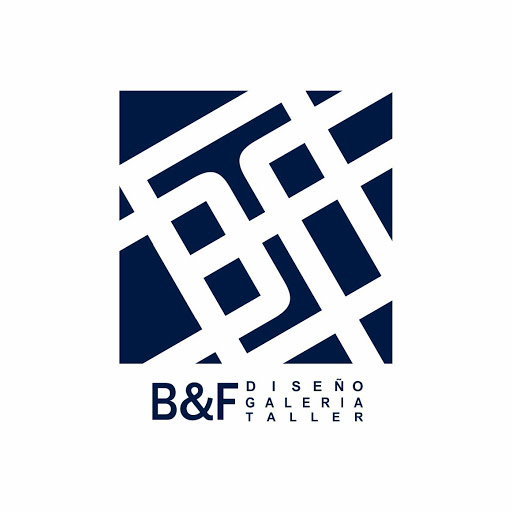 B&F Diseño - Thumbnail