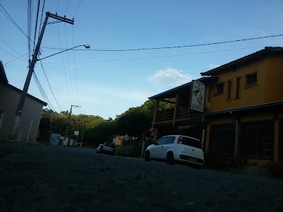 Photos of Pouso do Tropeiro