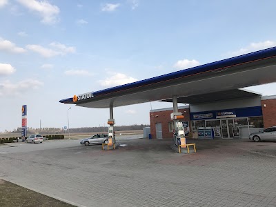 Photos of Circle K Kandava