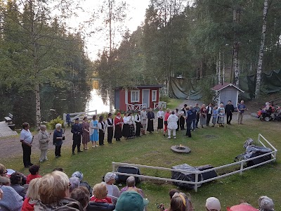 Photos of Oronmylly