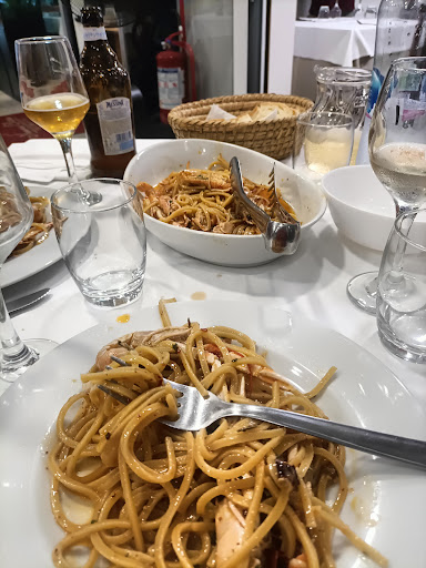 Nonna Clara