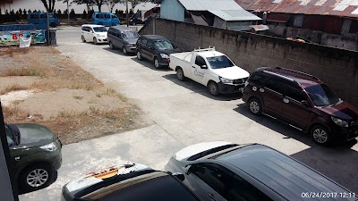 Photos of Pencucian Mobil 88, Cuci Mobil Dan Motor