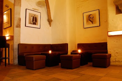 Photos of 1460 Veranstaltungsraum