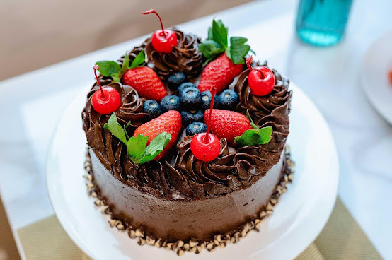 Oakwood Hotel & Residence Bangkok by null